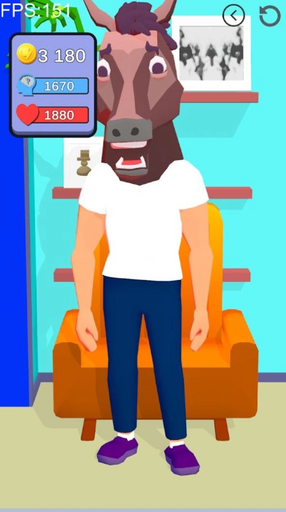 心理医生模拟器图3