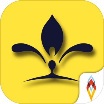 我的人生解答书安卓免费版