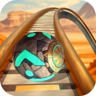 神庙滚球游戏无广告版