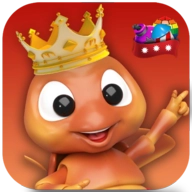 萤火三消的王国(Firefly Kingdom)