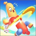 回旋镖大作战(联机版