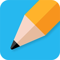 画线塔楼最新版