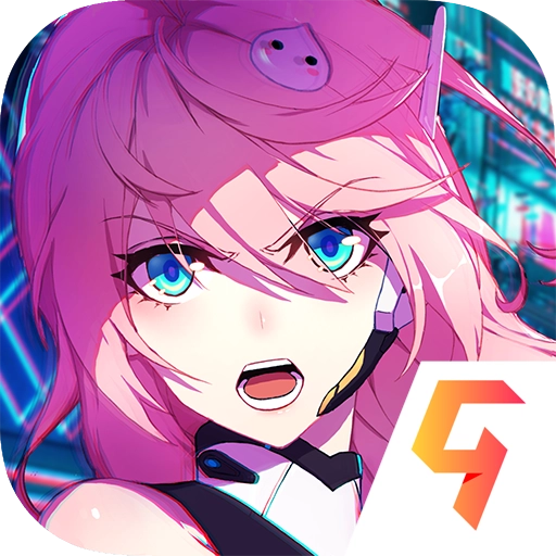 暮色方舟游戏无广告版