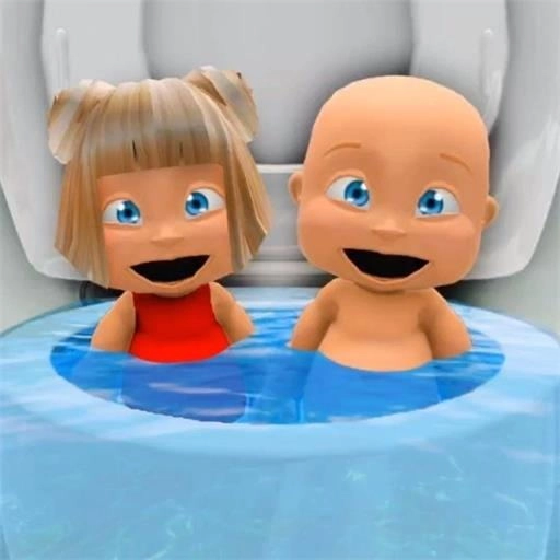 捣蛋鬼追踪大师通用版