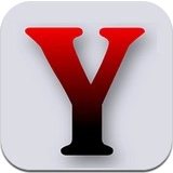 土星模拟器汉化版