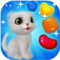 糖果猫世界(Candy Cats)