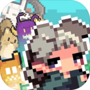 兽潮来袭安卓版