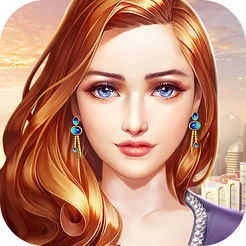 戎马商战2026游戏绿色版