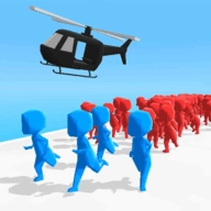 Z逃生(Z Escape)手游直装版