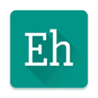 ehvierwer绿色版
