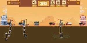 漂流者(castingaway)手机正版