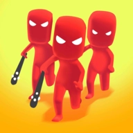 武士刀斩击手机最新版