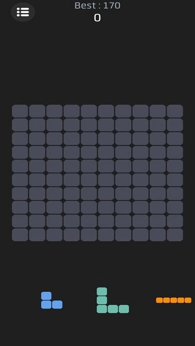 方块消消消免费版