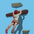 极限攀登者(Crazy Climber!)游戏完整版