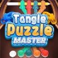 缠结谜题大师(Tangle Puzzle Master)最新版