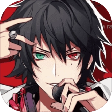 催眠麦克风直装游戏版