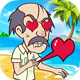 疯狂脑达人游戏官方版