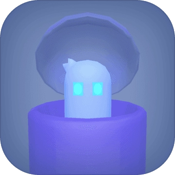 半耳归家记(Half Ear)