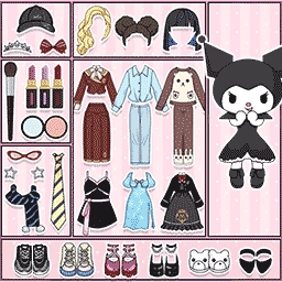 看我怎么秀原版