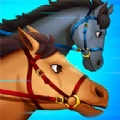 赛马英雄(Horse Racing Hero)手游免费版