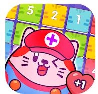 加加猫(Cats Plus ！)