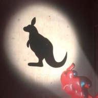 手影大师(SecretShadow)