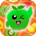 梦幻水果游戏官方版