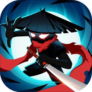 火柴人大侠游戏手机版