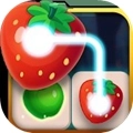 One水果连接(Onet Fruit)