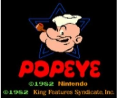 大力水手手机版