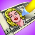 艺术画布(Money Art 3D)
