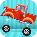 汽车设计师(TruckBuilder)最新免费版