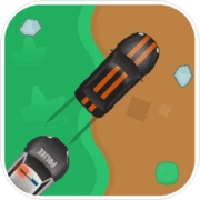 我漂移贼溜手游无广告版