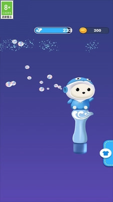 儿童解压玩具-图2