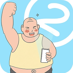 妈妈把我的手机藏起来了2(Hidden my phone by mom 2)官方版