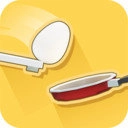 蛋蛋跌落梦境手机免费版