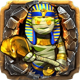 皇家塔防3手机版