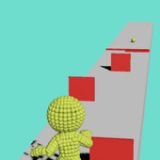 桑德曼跑步(Sandman Rush Crush)