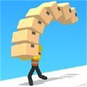 不要弯曲太多(Don't Flex)