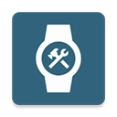 wearos工具箱捐赠版