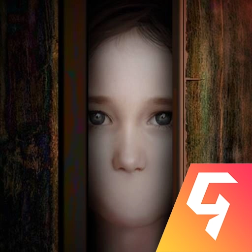 密室逃脱逃出办公室3通用版