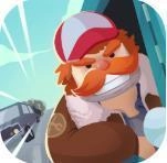 点击赛车快跑(点击赛车)