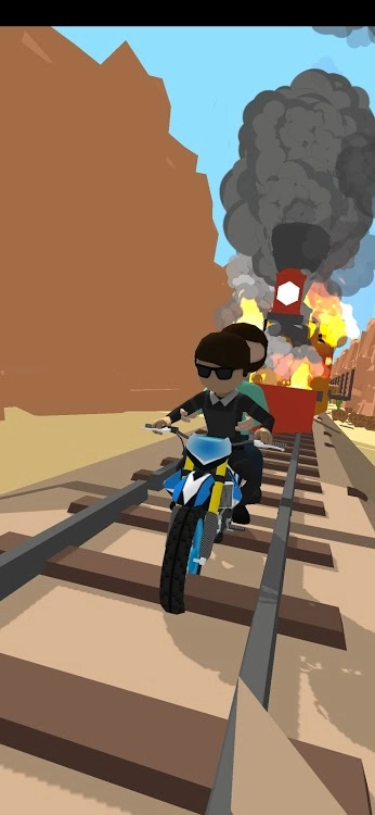 残骸与救援(Wreck &amp; Rescue)手游无广告版