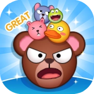 可爱匹配(Cute Match)最新免费版