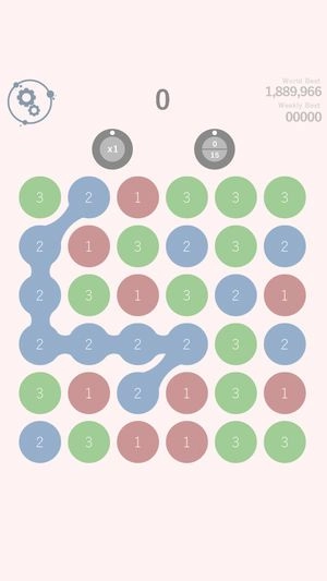 数字向上取整(NumberUp)