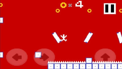 马赛克像素冒险(2)