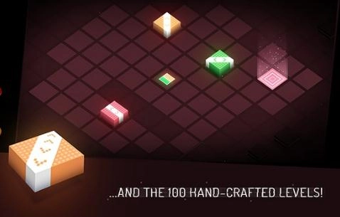 堆叠与裂缝(Stack &amp; Crack)