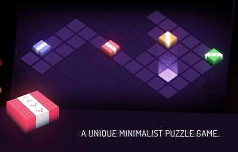 堆叠与裂缝(Stack &amp; Crack)