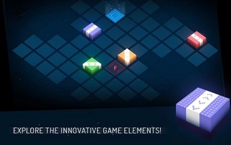 堆叠与裂缝(Stack &amp; Crack)