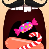 抖音香肠日(Sausage Day)